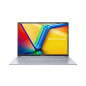 Laptops - ASUS - K3605ZF-MB372W