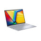 Laptops - ASUS - K3605ZF-MB372W