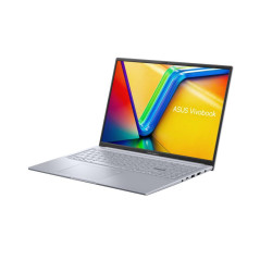Laptops - ASUS - K3605ZF-MB372W | Soul Rebel E-Shop