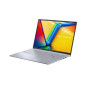 Laptops - ASUS - K3605ZF-MB372W