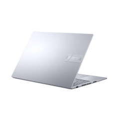 Laptops - ASUS - K3605ZF-MB372W | Soul Rebel E-Shop