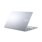 Laptops - ASUS - K3605ZF-MB372W