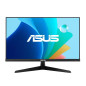 Écrans plats de PC - ASUS - VY249HF