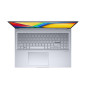 Laptops - ASUS - K3605ZF-MB372W