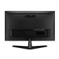 Écrans plats de PC - ASUS - VY249HF