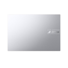 Laptops - ASUS - K3605ZF-MB372W | Soul Rebel E-Shop