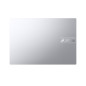 Laptops - ASUS - K3605ZF-MB372W