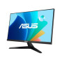 Écrans plats de PC - ASUS - VY249HF