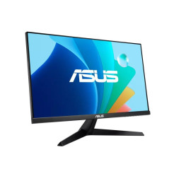 Écrans plats de PC - ASUS - VY249HF | Soul Rebel E-Shop