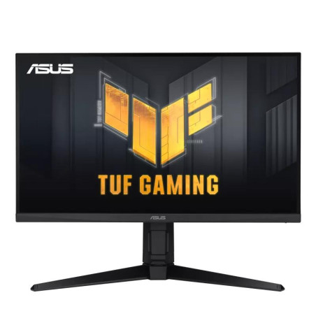 Écrans plats de PC - ASUS - VG279QL3A | Soul Rebel E-Shop