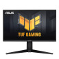 Écrans plats de PC - ASUS - VG279QL3A