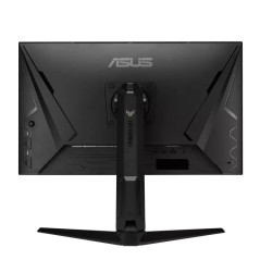 Écrans plats de PC - ASUS - VG279QL3A | Soul Rebel E-Shop