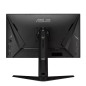 Écrans plats de PC - ASUS - VG279QL3A