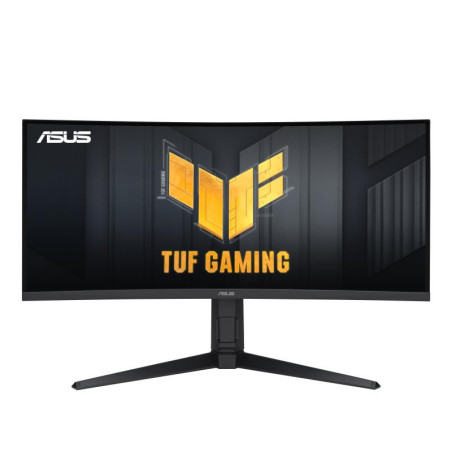 Écrans plats de PC - ASUS - VG34VQL3A | Soul Rebel E-Shop