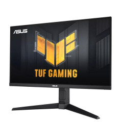 Écrans plats de PC - ASUS - VG279QL3A | Soul Rebel E-Shop