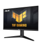 Écrans plats de PC - ASUS - VG279QL3A