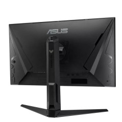 Écrans plats de PC - ASUS - VG279QL3A | Soul Rebel E-Shop