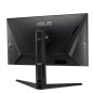 Écrans plats de PC - ASUS - VG279QL3A