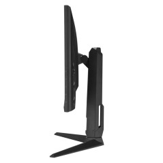 Écrans plats de PC - ASUS - VG279QL3A | Soul Rebel E-Shop