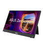 Écrans plats de PC - ASUS - MB16AHV