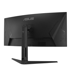 Écrans plats de PC - ASUS - VG34VQL3A | Soul Rebel E-Shop