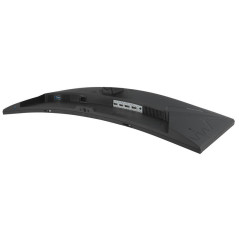 Écrans plats de PC - ASUS - VG34VQL3A | Soul Rebel E-Shop