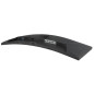 Écrans plats de PC - ASUS - VG34VQL3A