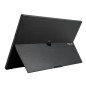 Écrans plats de PC - ASUS - MB16AHV