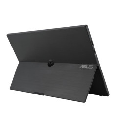 Écrans plats de PC - ASUS - MB16AHV | Soul Rebel E-Shop