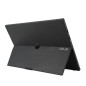 Écrans plats de PC - ASUS - MB16AHV