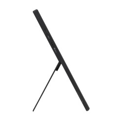 Écrans plats de PC - ASUS - MB16AHV | Soul Rebel E-Shop