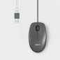 Souris - Logitech - M100