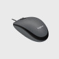 Souris - Logitech - M100