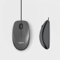 Souris - Logitech - M100