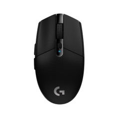 LOGITECH G305 Sans Fil Noir