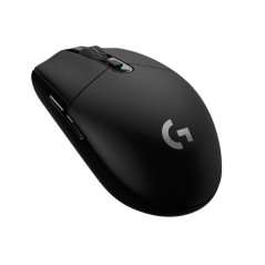 LOGITECH G305 Sans Fil Noir