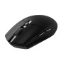 LOGITECH G305 Sans Fil Noir