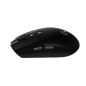 LOGITECH G305 Sans Fil Noir