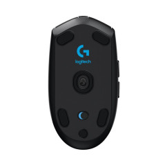LOGITECH G305 Sans Fil Noir