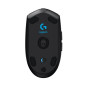 LOGITECH G305 Sans Fil Noir