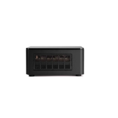 Intel NUC 12 Pro Kit NUC12WSHi7 UCFF Noir i7-1260P