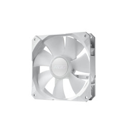 Systèmes de refroidissement d’ordinateur - ASUS - ROG STRIX LC II 240 ARGB White Edition | Soul Rebel E-Shop