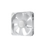 Systèmes de refroidissement d’ordinateur - ASUS - ROG STRIX LC II 240 ARGB White Edition
