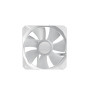 Systèmes de refroidissement d’ordinateur - ASUS - ROG STRIX LC II 240 ARGB White Edition