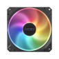 Systèmes de refroidissement d’ordinateur - ASUS - ROG STRIX LC II 280 ARGB