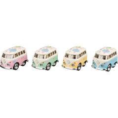 Volkswagen Microbus