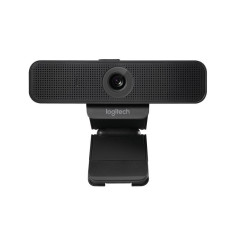 Webcams - Logitech - C925e | Soul Rebel E-Shop