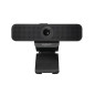Webcams - Logitech - C925e