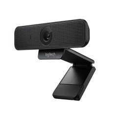 Webcams - Logitech - C925e | Soul Rebel E-Shop