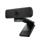 Webcams - Logitech - C925e